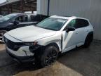 MAZDA CX-50 PREF снимка