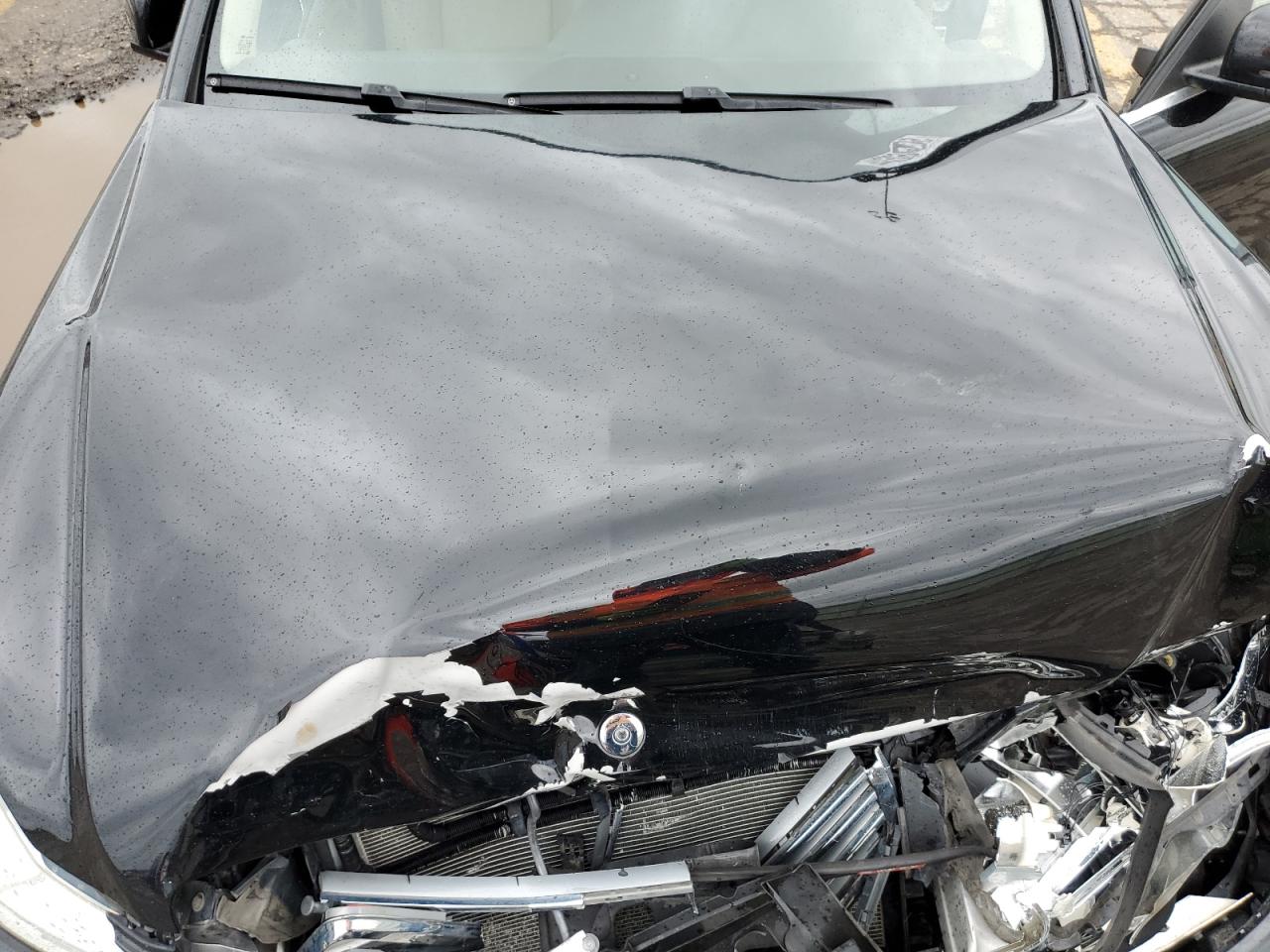 WDDGF8AB9DA833006 2013 Mercedes-Benz C 300 4Matic