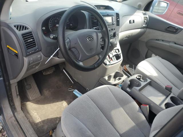 KNDMB233096280686 2009 Kia Sedona Ex