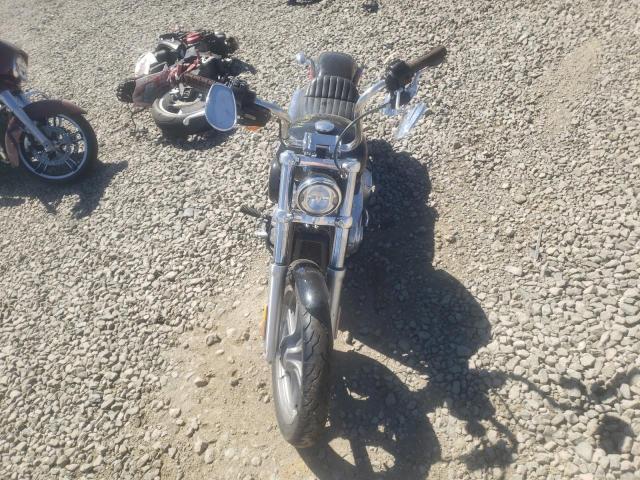 2022 HARLEY-DAVIDSON FXST 1HD1BVJ21NB045664