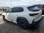 MAZDA CX-50 PREF снимка