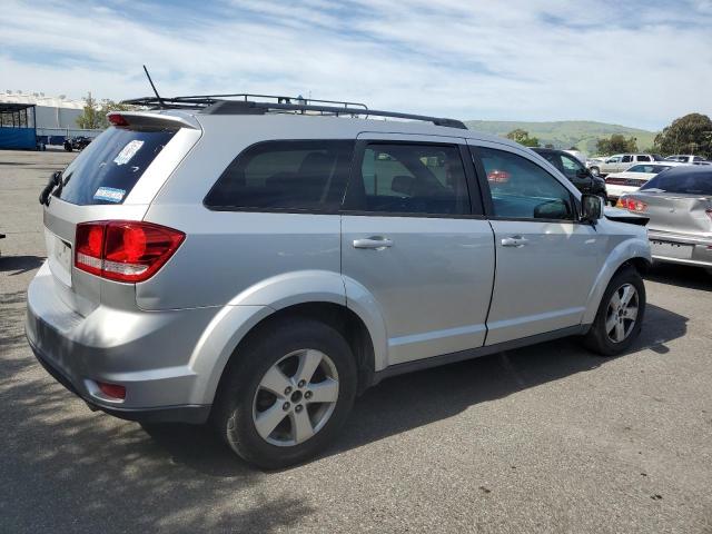 2011 Dodge Journey Mainstreet VIN: 3D4PH1FGXBT561249 Lot: 51418844