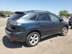 LEXUS RX 330 photo