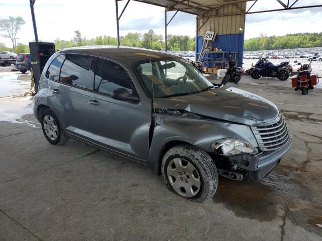 2008 Chrysler Pt Cruiser VIN: 3A8FY48B38T243955 Lot: 50434824