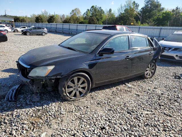 2005 Toyota Avalon Xl VIN: 4T1BK36B65U015644 Lot: 49325644