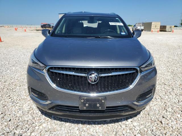 2019 BUICK ENCLAVE ES - 5GAERBKW6KJ204874