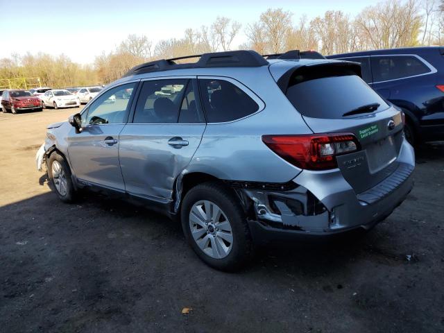 Vin: 4s4bsafc0h3201400, lot: 51944554, subaru outback 2.5i premium 20172