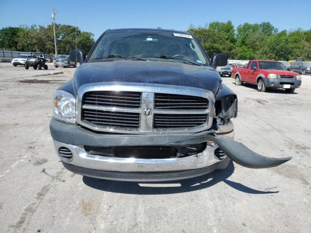 2006 Dodge Ram 1500 St VIN: 1D7HA16K76J232196 Lot: 51985314