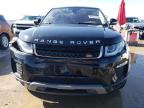 LAND ROVER RANGE ROVE photo