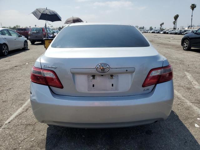 2007 Toyota Camry Ce VIN: 4T1BE46K77U138871 Lot: 39231550