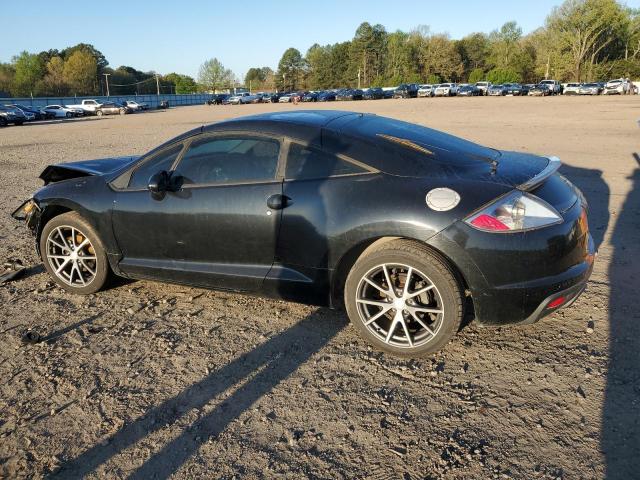 2006 Mitsubishi Eclipse Gs VIN: 4A3AK24F26E021711 Lot: 49437004