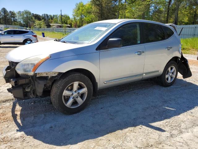 Vin: jn8as5mt5cw277734, lot: 49824014, nissan rogue s 2012 img_1