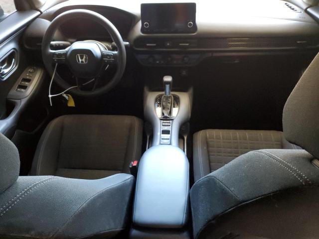 2023 Honda Hr-V Lx VIN: 3CZRZ1H34PM701627 Lot: 39226259