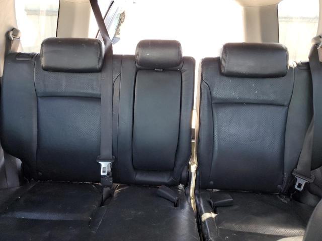 2005 Honda Cr-V Se VIN: JHLRD78955C028103 Lot: 50101914