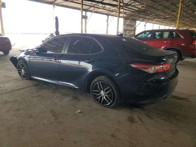 2019 Toyota Camry L VIN: 4T1B11HK6KU279026 Lot: 39243902