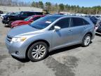 2015 TOYOTA VENZA LE - 4T3BA3BBXFU067943