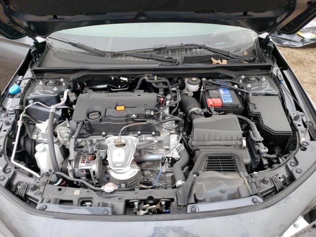 2HGFE2F52RH540096 Honda Civic SPOR 11