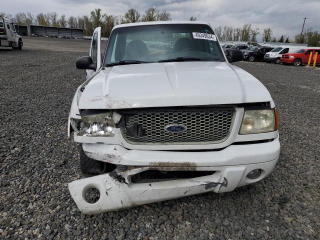 1FTYR14U52PA08407 | 2002 Ford ranger super cab