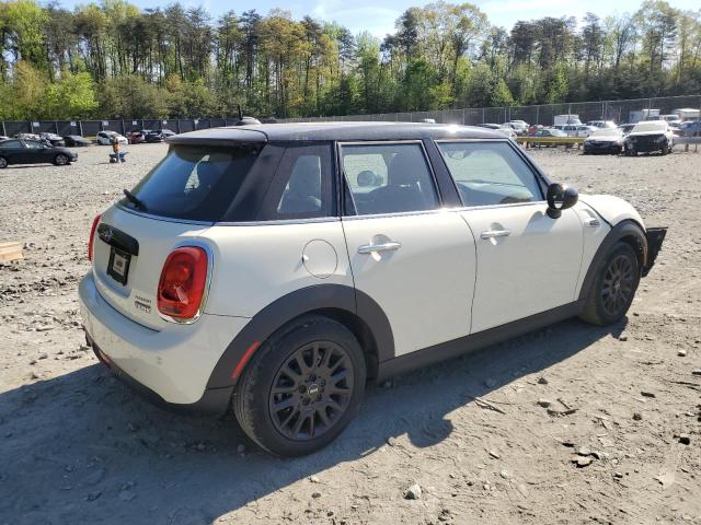 2019 Mini Cooper VIN: WMWXU1C58K2J02408 Lot: 52032954