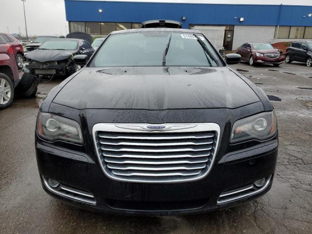 2013 Chrysler 300 S VIN: 2C3CCABG0DH519351 Lot: 51480124