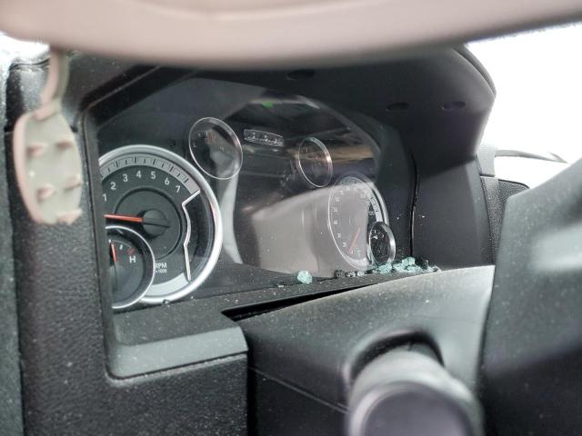 2017 Ram 1500 Laramie VIN: 1C6RR7VTXHS762476 Lot: 53095684