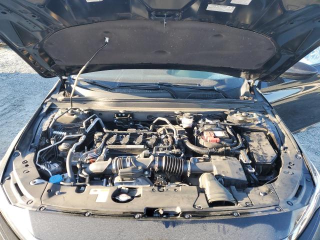 2020 HONDA ACCORD SPO - 1HGCV1F35LA093944