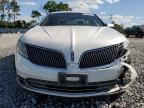 LINCOLN MKS photo