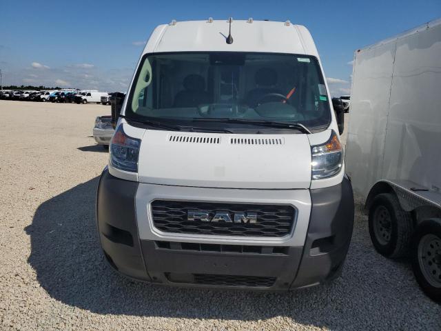 2022 Ram Promaster 3500 3500 High VIN: 3C6MRVJG6NE141452 Lot: 50359914