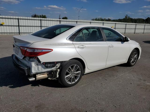2016 TOYOTA CAMRY LE - 4T1BF1FK4GU550970