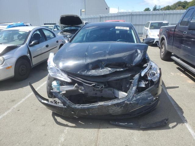 2015 HYUNDAI AZERA KMHFG4JG7FA453233