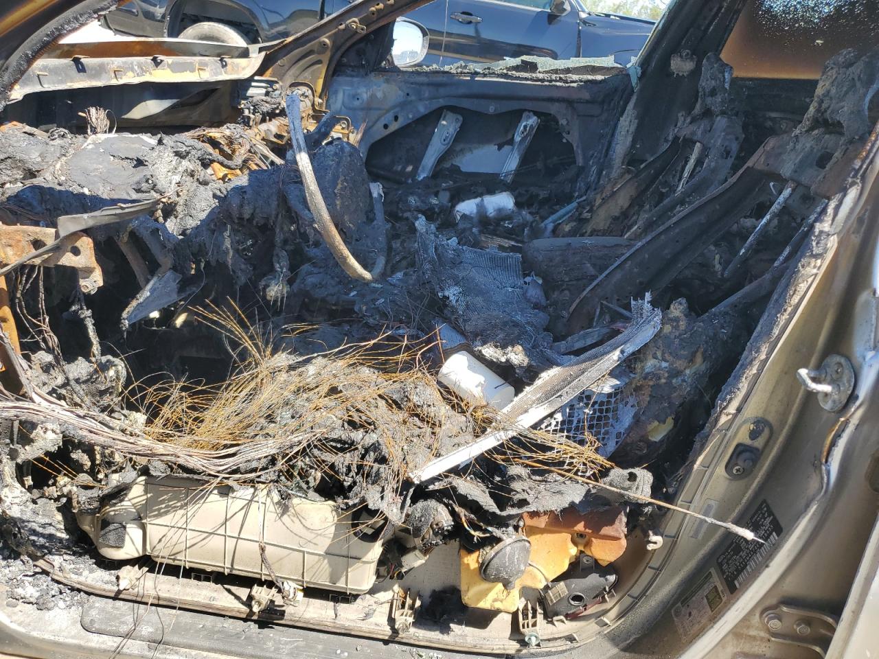 5XXGM4A73EG318433 2014 Kia Optima Lx