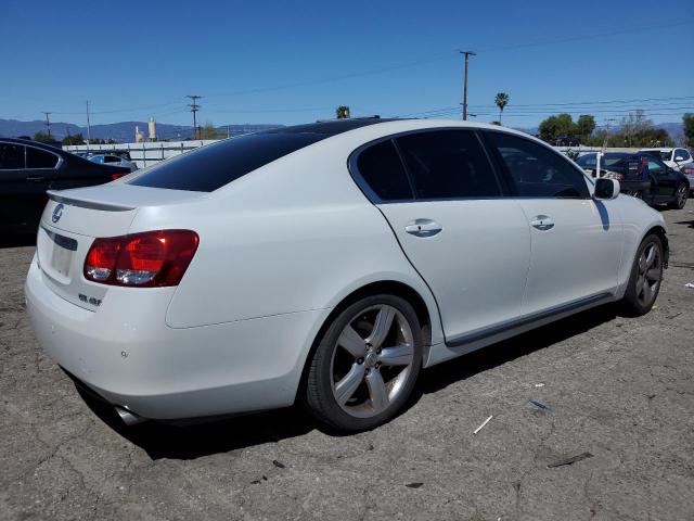 2006 Lexus Gs 430 VIN: JTHBN96S565003946 Lot: 48962834