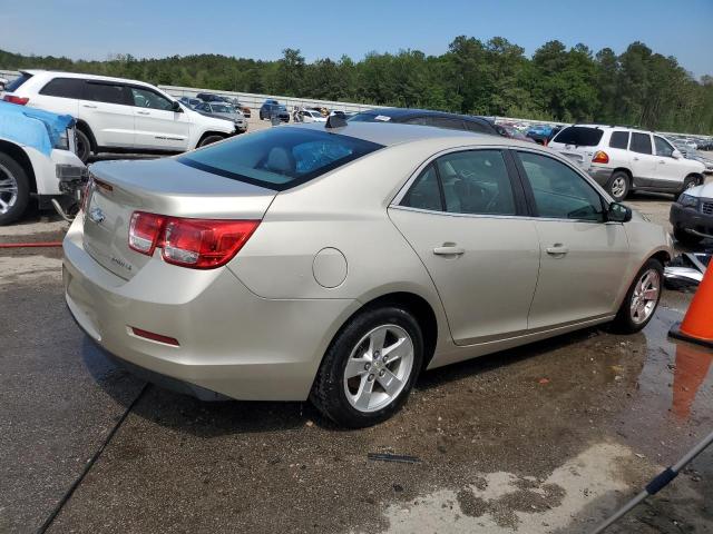 2014 Chevrolet Malibu Ls VIN: 1G11B5SL1EF118493 Lot: 49775154