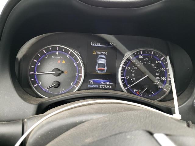 2017 INFINITI Q60 BASE JN1CV7EL5HM320951