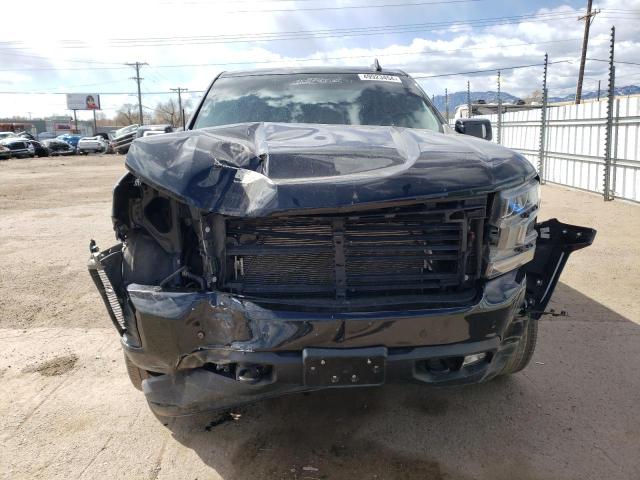 3GCUYEED3MG217188 Chevrolet All Models SILVERADO 5