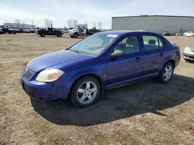 2007 Pontiac G5 Se VIN: 1G2AL55F577120825 Lot: 51430114