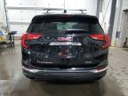 GMC TERRAIN SL photo