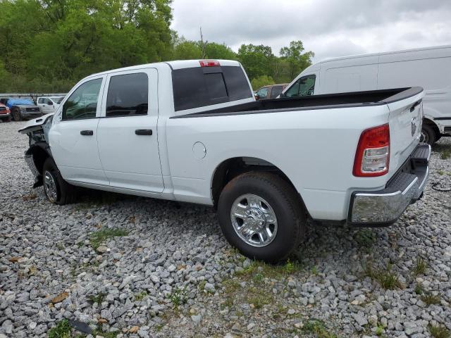 2023 RAM 2500 - Image 2
