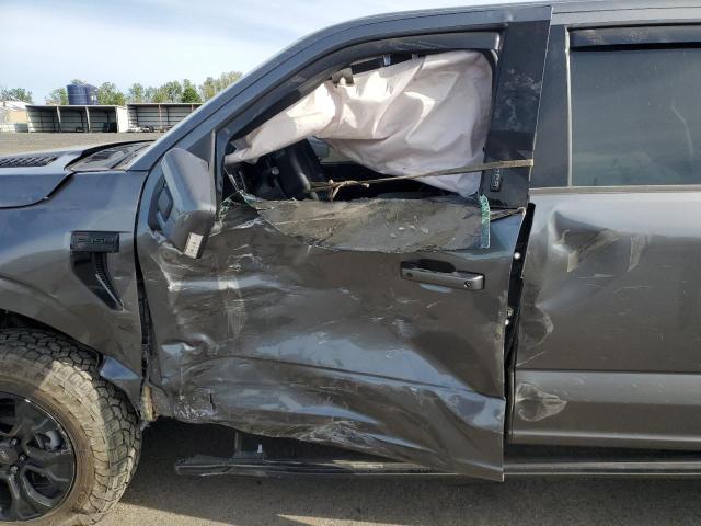 2022 Ford F-150 - Image 7