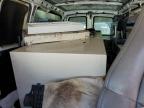 CHEVROLET EXPRESS G2 photo