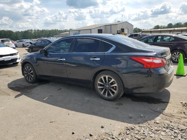 2017 Nissan Altima 2.5 VIN: 1N4AL3AP3HC147390 Lot: 52543644