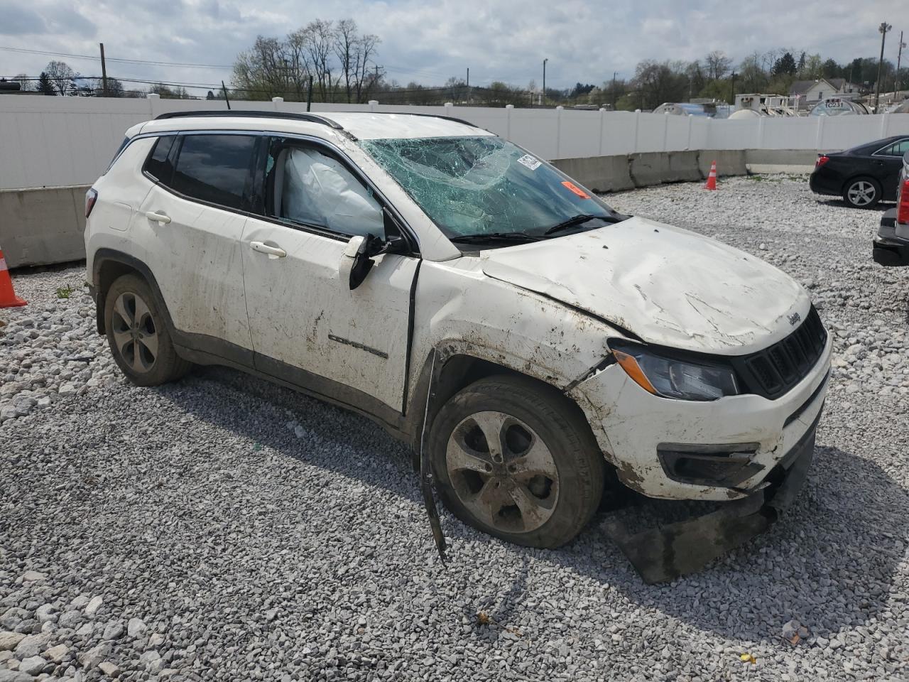 1FMCU93GX9KB70622 2009 Ford Escape Xlt