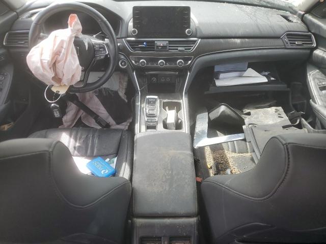 2022 Honda Accord - Image 8
