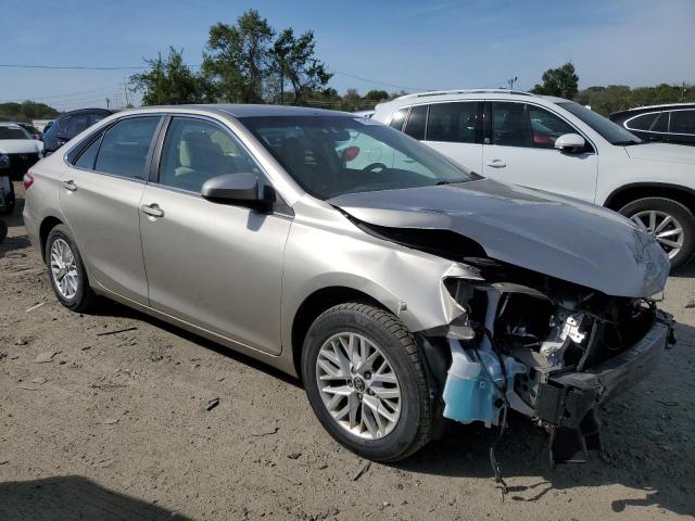 Vin: 4t1bf1fk3hu682362, lot: 51910154, toyota camry le 20174