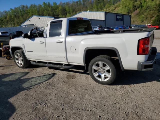 2015 GMC SIERRA K15 - 1GTV2UEC4FZ215623
