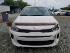 Lot #2758864514 2018 KIA RIO LX