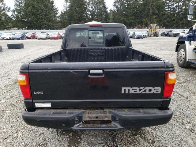 4F4YR16U12TM16690 2002 Mazda B3000 Cab Plus