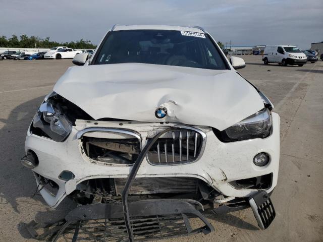 VIN WBXHT3C57K5N32924 2019 BMW X1, Xdrive28I no.5