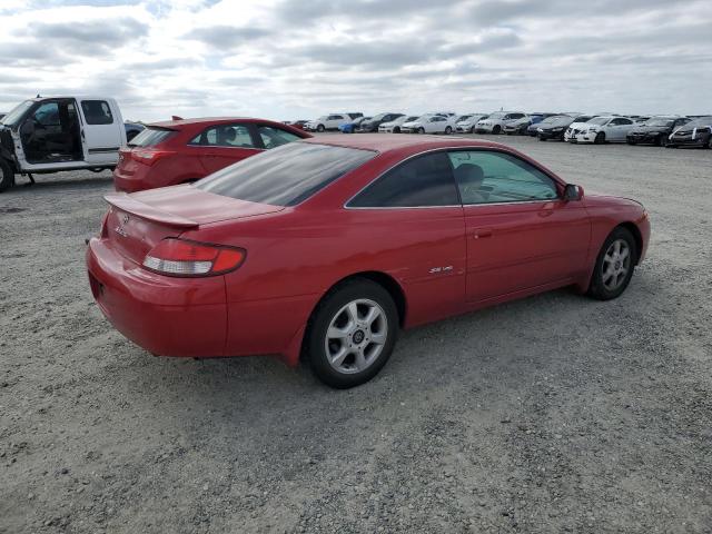 1999 Toyota Camry Solara Se VIN: 2T1CF22PXXC095751 Lot: 52127994