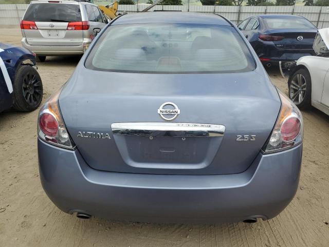 2010 Nissan Altima Base VIN: 1N4AL2AP7AN404264 Lot: 52012134